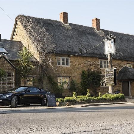 Hotel The Duke At Clifton Clifton  Exterior foto